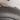 205/55 16  Pirelli Cinturato P1 Можно забрать по адресу: г. Москва, Ленинский район, деревня Вырубово 48. Контактный телефон: +7 (916) 117-65-56 — Геннадий