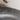 225/60 17  Bridgestone Ice Cruiser 5000 Можно забрать по адресу: г. Москва, Ленинский район, деревня Вырубово 48. Контактный телефон: +7 (916) 117-65-56 — Геннадий