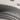 205/55 16  Michelin Pilot Alpin PA2 Можно забрать по адресу: г. Москва, Ленинский район, деревня Вырубово 48. Контактный телефон: +7 (916) 117-65-56 — Геннадий