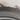195/55 16  Goodyear UltraGrip Extreme Можно забрать по адресу: г. Москва, Ленинский район, деревня Вырубово 48. Контактный телефон: +7 (916) 117-65-56 — Андрей