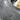 235/65 17  Pirelli Scorpion Verde All Season Можно забрать по адресу: г. Москва, Ленинский район, деревня Вырубово 48. Контактный телефон: +7 (916) 117-65-56 — Геннадий