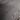 275/55 20  Nokian Tyres Hakkapeliitta 7 SUV Можно забрать по адресу: г. Москва, Ленинский район, деревня Вырубово 48. Контактный телефон: +7 (916) 117-65-56 — Владислав