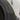 185/60 15  Pirelli Cinturato P1 Можно забрать по адресу: г. Москва, СВАО район, Полярная 39б строение 5. Контактный телефон: +7 (916) 117-56-65 — Николай