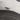 225/60 18  Nokian Tyres Sport Utility  Можно забрать по адресу: г. Москва, Ленинский район, деревня Вырубово 48. Контактный телефон: +7 (916) 117-65-56 — Андрей