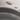 225/60 17  Michelin X-Ice XI3 Можно забрать по адресу: г. Москва, Ленинский район, деревня Вырубово 48. Контактный телефон: +7 (916) 117-65-56 — Владислав