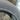 205/55 16  Pirelli Cinturato P1 Можно забрать по адресу: г. Москва, СВАО район, Полярная 39б строение 5. Контактный телефон: +7 (916) 117-56-65 — Николай