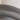 235/50 17  Pirelli Cinturato P7 Можно забрать по адресу: г. Москва, Ленинский район, деревня Вырубово 48. Контактный телефон: +7 (916) 117-65-56 — Геннадий