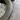 235/55 17  Pirelli Winter Carving Edge Можно забрать по адресу: г. Ростов-на-Дону, Советский район, 1-й Машиностроительный переулок, 1К. Контактный телефон: +7 (918) 553-08-56 — Виталий