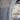 235/55 18  Toyo PROXES T1 Sport SUV Можно забрать по адресу: г. Ростов-на-Дону, Советский район, 1-й Машиностроительный переулок, 1К. Контактный телефон: +7 (918) 553-08-56 — Виталий
