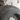 215/65 16  Nokian Tyres Hakka Blue 2 SUV Можно забрать по адресу: г. Москва, Ленинский район, деревня Вырубово 48. Контактный телефон: +7 (916) 117-65-56 — Владислав