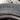 185/65 14  Nokian Tyres Nordman SX2 Можно забрать по адресу: г. Ростов-на-Дону, Советский район, 1-й Машиностроительный переулок, 1К. Контактный телефон: +7 (918) 553-08-56 — Юрий