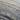245/75 16  Nokian Tyres Rotiiva  AT Можно забрать по адресу: г. Ростов-на-Дону, Советский район, 1-й Машиностроительный переулок, 1К. Контактный телефон: +7 (918) 553-08-56 — Юрий