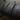 235/55 17  Nokian Tyres Hakkapeliitta 7 Можно забрать по адресу: г. Москва, СВАО район, Полярная 39б строение 5. Контактный телефон: +7 (916) 117-56-65 — Николай