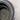 205/60 16  Goodyear UltraGrip Extreme Можно забрать по адресу: г. Ставрополь, Ленинский район, улица Добролюбова, 30. Контактный телефон: +7 (962) 450-95-60 — Роман