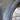 265/60 18  Goodyear UltraGrip Ice SUV Gen-1 Можно забрать по адресу: г. Ростов-на-Дону, Советский район, 1-й Машиностроительный переулок, 1К. Контактный телефон: +7 (918) 553-08-56 — Виталий