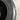 205/70 15  Nokian Tyres Nordman 5 Можно забрать по адресу: г. Ставрополь, Ленинский район, улица Добролюбова, 30. Контактный телефон: +7 (962) 450-95-60 — Руслан