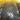 215/65 16  Goodyear UltraGrip Extreme Можно забрать по адресу: г. Ставрополь, Ленинский район, улица Добролюбова, 30. Контактный телефон: +7 (962) 450-95-60 — Руслан
