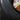 205/65 15  Bridgestone Ice Cruiser 5000 Можно забрать по адресу: г. Москва, Ленинский район, деревня Вырубово 48. Контактный телефон: +7 (916) 117-65-56 — Владислав