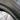 225/60 17  Dunlop SP Sport Maxx TT Можно забрать по адресу: г. Ростов-на-Дону, Советский район, 1-й Машиностроительный переулок, 1К. Контактный телефон: +7 (918) 553-08-56 — Артем