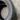 185/60 15  Pirelli Cinturato P1 Можно забрать по адресу: г. Ставрополь, Ленинский район, улица Добролюбова, 30. Контактный телефон: +7 (962) 450-95-60 — Руслан