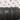 215/60 16  Goodyear UltraGrip 500 Можно забрать по адресу: г. Москва, Ленинский район, деревня Вырубово 48. Контактный телефон: +7 (916) 117-65-56 — Андрей