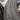 225/65 17  Nokian Tyres Hakkapeliitta 7 SUV Можно забрать по адресу: г. Москва, Ленинский район, деревня Вырубово 48. Контактный телефон: +7 (916) 117-65-56 — Андрей