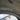 205/70 15  Bridgestone Dueler H/T D684 II Можно забрать по адресу: г. Ростов-на-Дону, Советский район, 1-й Машиностроительный переулок, 1К. Контактный телефон: +7 (918) 553-08-56 — Артем