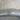285/50 20  Nokian Tyres Hakkapeliitta R2 SUV Можно забрать по адресу: г. Ростов-на-Дону, Советский район, 1-й Машиностроительный переулок, 1К. Контактный телефон: +7 (918) 553-08-56 — Виталий