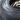 205/70 16  Nokian Tyres Nordman SUV Можно забрать по адресу: г. Москва, Ленинский район, деревня Вырубово 48. Контактный телефон: +7 (918) 553-08-56 — Владислав