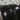 225/50 17  Goodyear UltraGrip 8 Performance Можно забрать по адресу: г. Москва, СВАО район, Полярная 39б строение 5. Контактный телефон: +7 (916) 117-56-65 — Николай