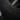 195/55 15  Yokohama Ice Guard IG30 Можно забрать по адресу: г. Москва, Ленинский район, деревня Вырубово 48. Контактный телефон: +7 (916) 117-65-56 — Владислав