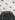 195/55 16  Nokian Tyres Nordman 5 Можно забрать по адресу: г. Москва, Ленинский район, деревня Вырубово 48. Контактный телефон: +7 (916) 117-65-56 — Андрей