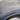 235/60 16  Michelin X-Ice XI2 Можно забрать по адресу: г. Ростов-на-Дону, Советский район, 1-й Машиностроительный переулок, 1К. Контактный телефон: +7 (918) 553-08-56 — Юрий