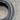 215/65 16  Nokian Tyres Hakkapeliitta 8 SUV Можно забрать по адресу: г. Ставрополь, Ленинский район, улица Добролюбова, 30. Контактный телефон: +7 (962) 450-95-60 — Роман