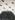 295/40 21  Pirelli Winter Carving Edge Можно забрать по адресу: г. Москва, Ленинский район, деревня Вырубово 48. Контактный телефон: +7 (916) 117-65-56 — Андрей