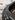 295/40 21  Pirelli Winter Carving Edge Можно забрать по адресу: г. Москва, Ленинский район, деревня Вырубово 48. Контактный телефон: +7 (916) 117-65-56 — Андрей