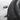 265/65 17  Nokian Tyres Nordman SUV Можно забрать по адресу: г. Москва, Ленинский район, деревня Вырубово 48. Контактный телефон: +7 (916) 117-65-56 — Андрей