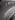215/60 16  Pirelli Ice Zero Можно забрать по адресу: г. Москва, Ленинский район, деревня Вырубово 48. Контактный телефон: +7 (916) 117-65-56 — Владислав