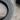 225/65 17  Dunlop Grandtrek SJ6 Можно забрать по адресу: г. Ставрополь, Ленинский район, улица Добролюбова, 30. Контактный телефон: +7 (962) 450-95-60 — Роман