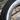 205/65 16  Michelin X-Ice North XIN2 Можно забрать по адресу: г. Ростов-на-Дону, Советский район, 1-й Машиностроительный переулок, 1К. Контактный телефон: +7 (918) 553-08-56 — Виталий