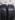195/65 15  Pirelli Winter Carving Edge Можно забрать по адресу: г. Москва, Ленинский район, деревня Вырубово 48. Контактный телефон: +7 (916) 117-65-56 — Владислав