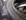 195/65 15  Pirelli Winter Carving Edge Можно забрать по адресу: г. Москва, Ленинский район, деревня Вырубово 48. Контактный телефон: +7 (916) 117-65-56 — Владислав