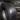 225/50 17  Goodyear UltraGrip 8 Performance Можно забрать по адресу: г. Москва, СВАО район, Полярная 39б строение 5. Контактный телефон: +7 (916) 117-56-65 — Николай