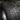 225/50 17  Nokian Tyres Hakkapeliitta 7 Можно забрать по адресу: г. Москва, СВАО район, Полярная 39б строение 5. Контактный телефон: +7 (916) 117-56-65 — Николай
