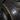 215/60 17  Pirelli Winter Carving Edge Можно забрать по адресу: г. Москва, СВАО район, Полярная 39б строение 5. Контактный телефон: +7 (916) 117-56-65 — Николай