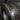 225/60 17  Nokian Tyres Hakkapeliitta 7 SUV Можно забрать по адресу: г. Москва, СВАО район, Полярная 39б строение 5. Контактный телефон: +7 (916) 117-56-65 — Николай