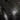 225/60 17  Nokian Tyres Nordman RS2 SUV Можно забрать по адресу: г. Москва, СВАО район, Полярная 39б строение 5. Контактный телефон: +7 (916) 117-56-65 — Николай