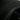 225/55 16  Dunlop SP Sport 9000 Можно забрать по адресу: г. Москва, Ленинский район, деревня Вырубово 48. Контактный телефон: +7 (916) 117-65-56 — Владислав