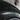 205/60 15  Goodyear UltraGrip Ice+ Можно забрать по адресу: г. Москва, Ленинский район, деревня Вырубово 48. Контактный телефон: +7 (916) 117-65-56 — Валентин
