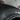 205/60 16  Goodyear UltraGrip Ice 2 Можно забрать по адресу: г. Москва, Ленинский район, деревня Вырубово 48. Контактный телефон: +7 (916) 117-65-56 — Валентин